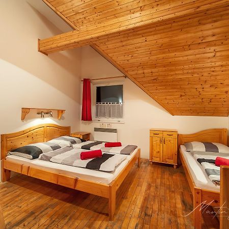 Apartman 334 Tatralandia ลิฟตอฟสกีมิคูลาช ภายนอก รูปภาพ