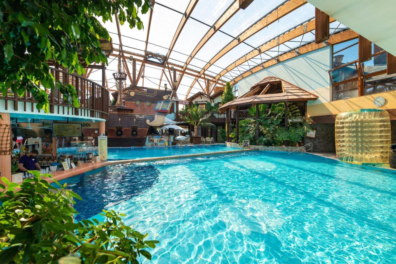 Apartman 334 Tatralandia ลิฟตอฟสกีมิคูลาช ภายนอก รูปภาพ