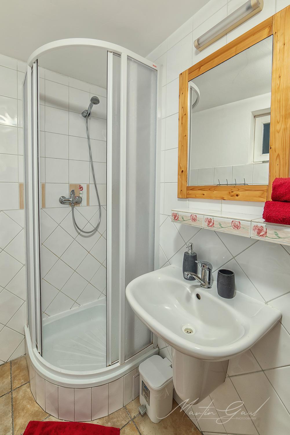 Apartman 334 Tatralandia ลิฟตอฟสกีมิคูลาช ภายนอก รูปภาพ