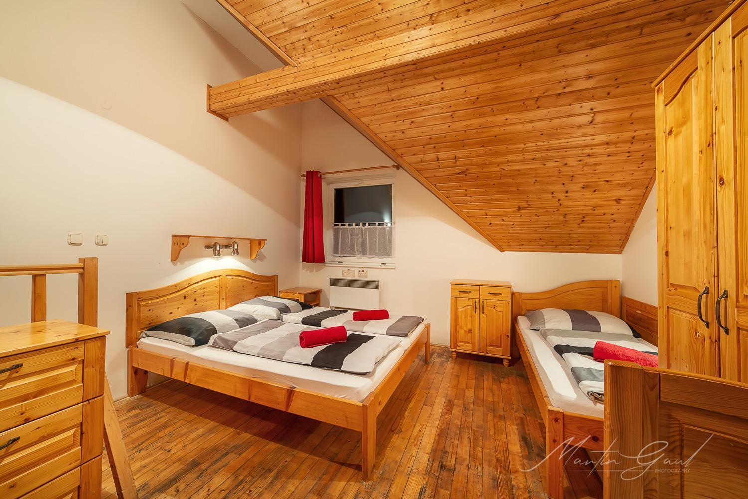 Apartman 334 Tatralandia ลิฟตอฟสกีมิคูลาช ภายนอก รูปภาพ